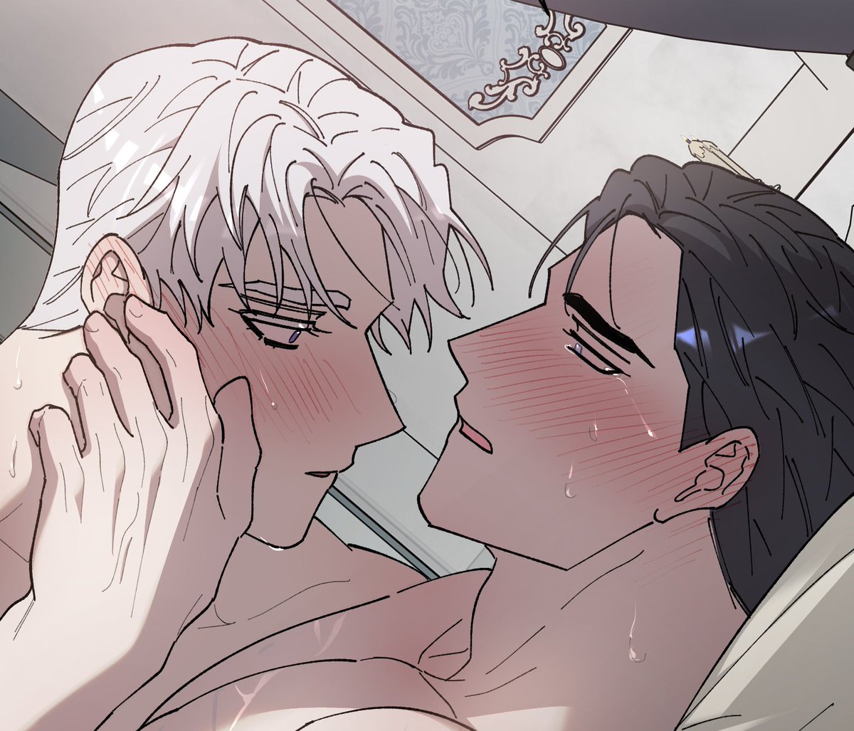 태양의 꽃 87화 업데이트 되었습니다!
bomtoon.com/detail/sun_flo…