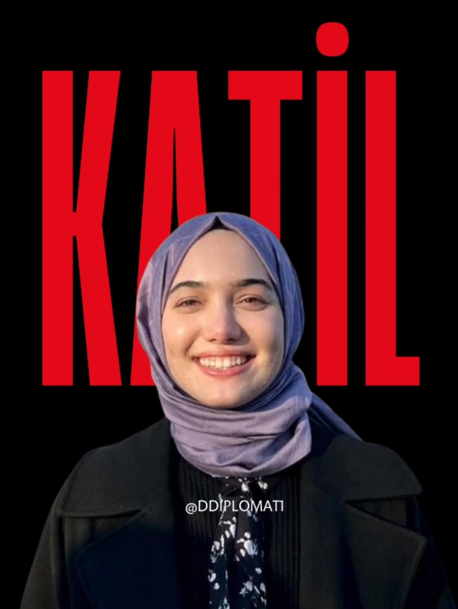 hatunaliyeva's tweet photo. KATİL..!!!!! https://t.co/ef3hCzpqcK