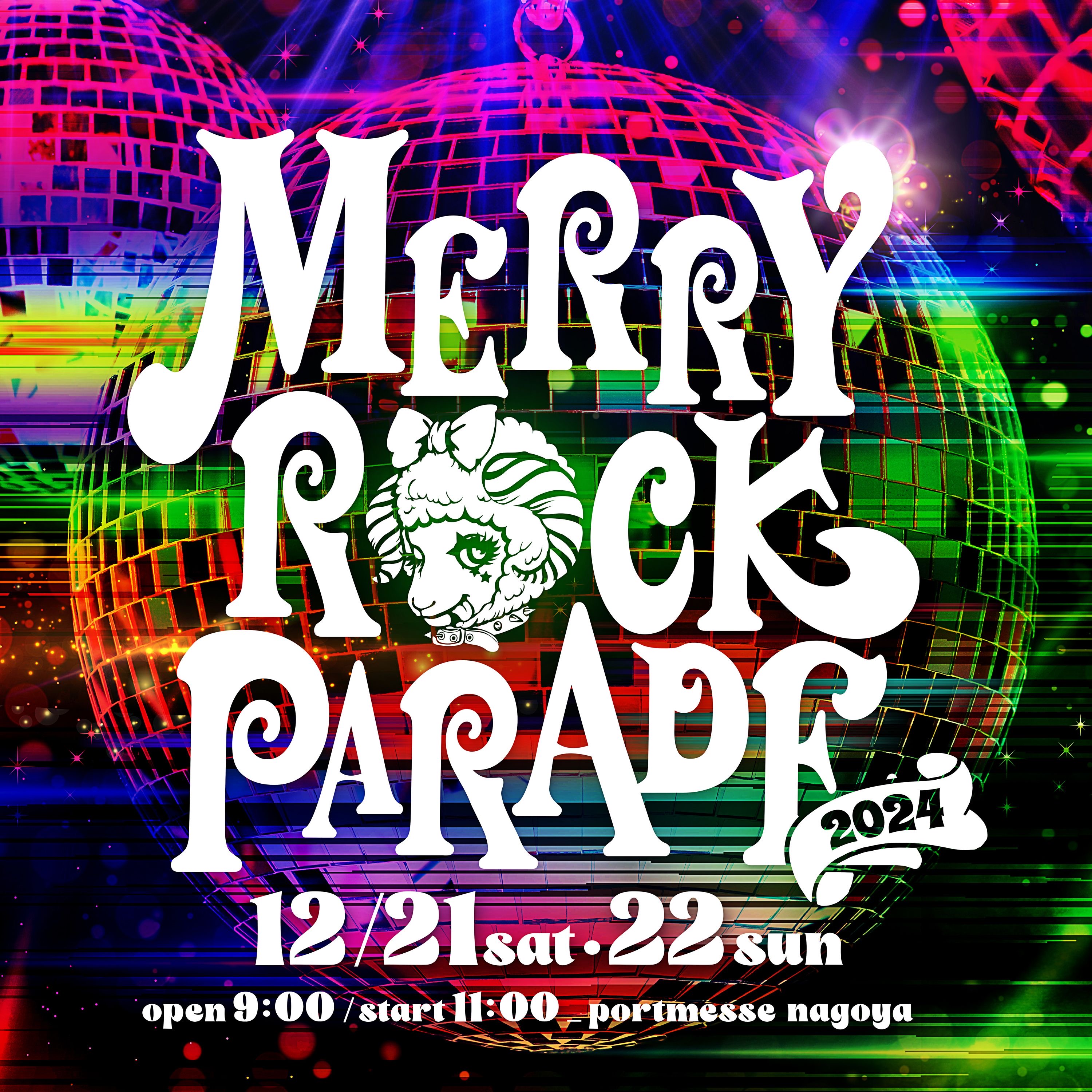 ◇賛多のサプライズメリークリスマススーパーセール☆絶版本？「字喃チュウノム字典」 hq720.jpg?sqp=-