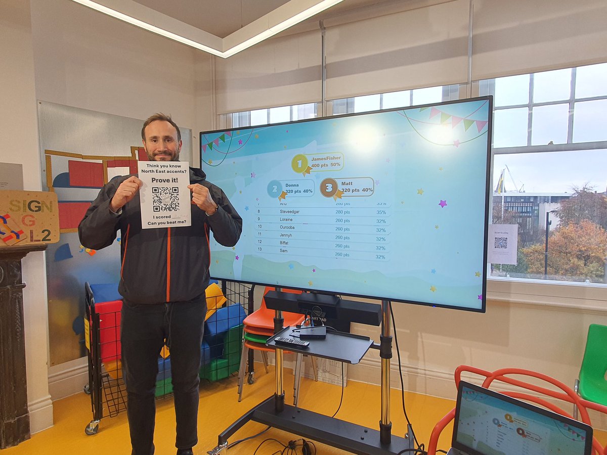 Dr. Cong Zhang tweet media