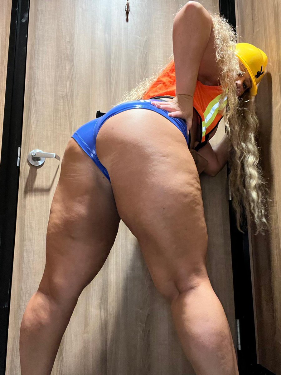 CoolasIce187's tweet photo. @WomenOfOnlyFans SweeetC Carolina https://t.co/WwmCDqHrx7
