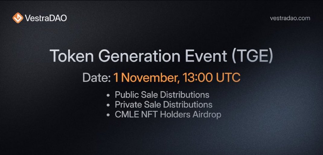 Erol (@erol1978000) on Twitter photo 