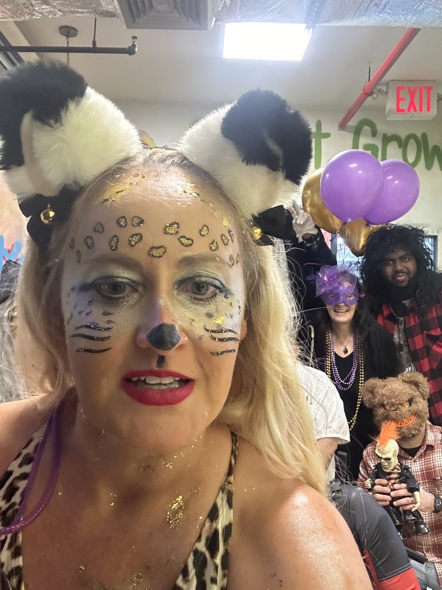 e.terra kitchen tweet media