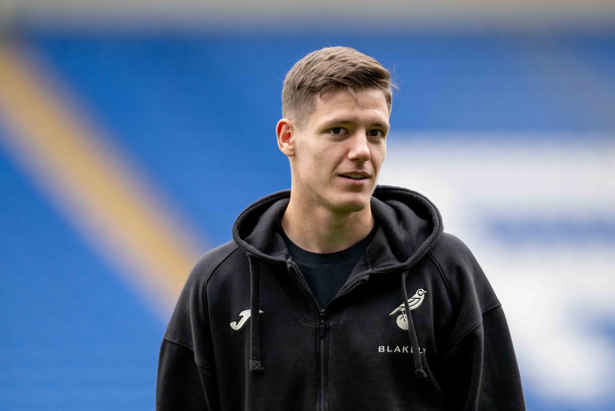 Norwich City FC tweet media