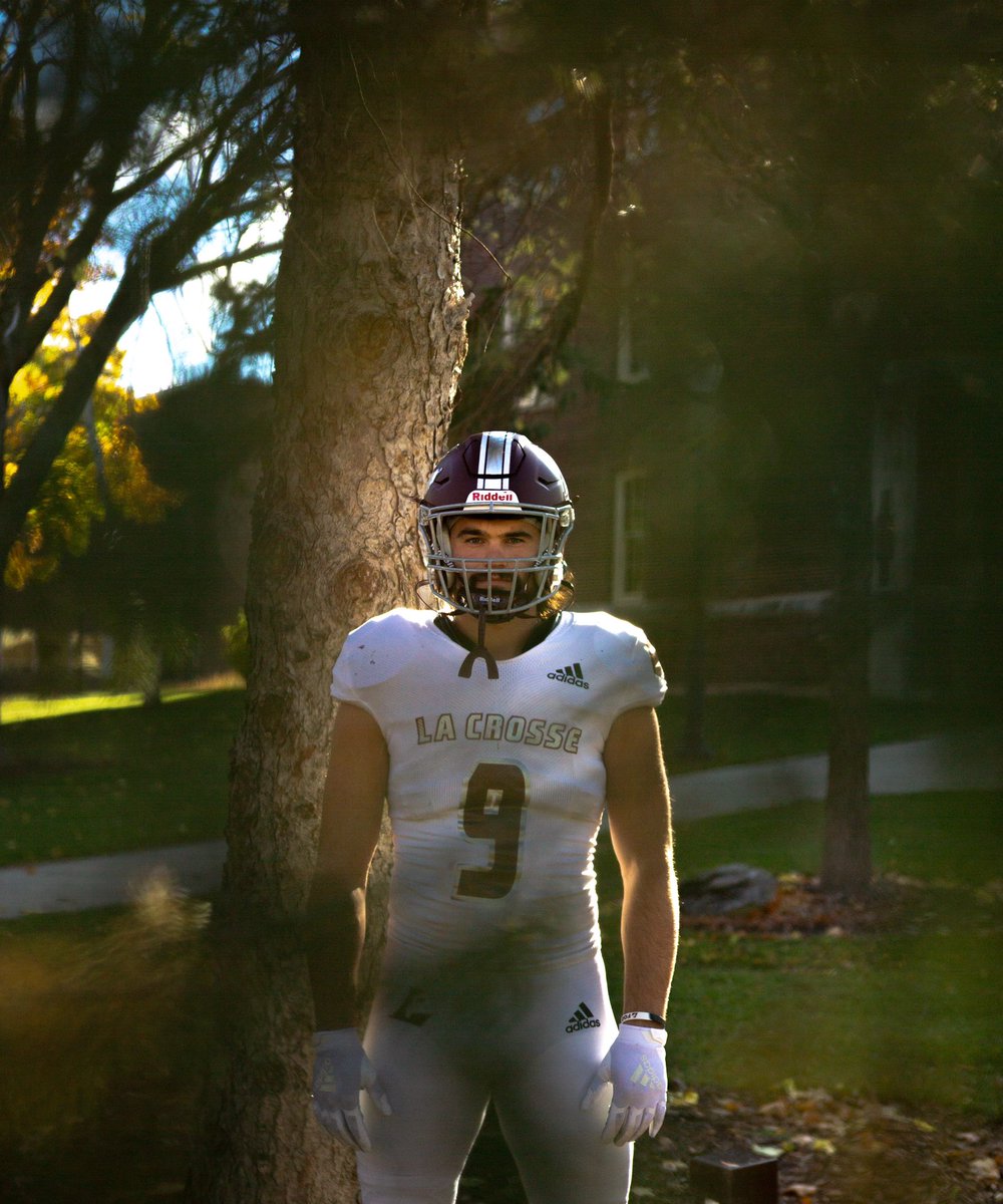 Ice Attack ❄️ 🦅🏈

#TheExperience #d3fb
