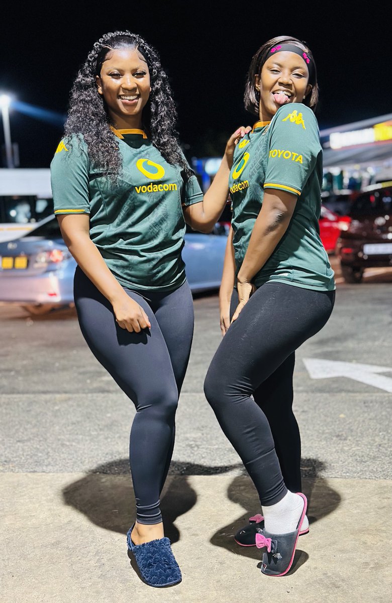 DOBEST84's tweet image. KHOSI NATION❤️✌️