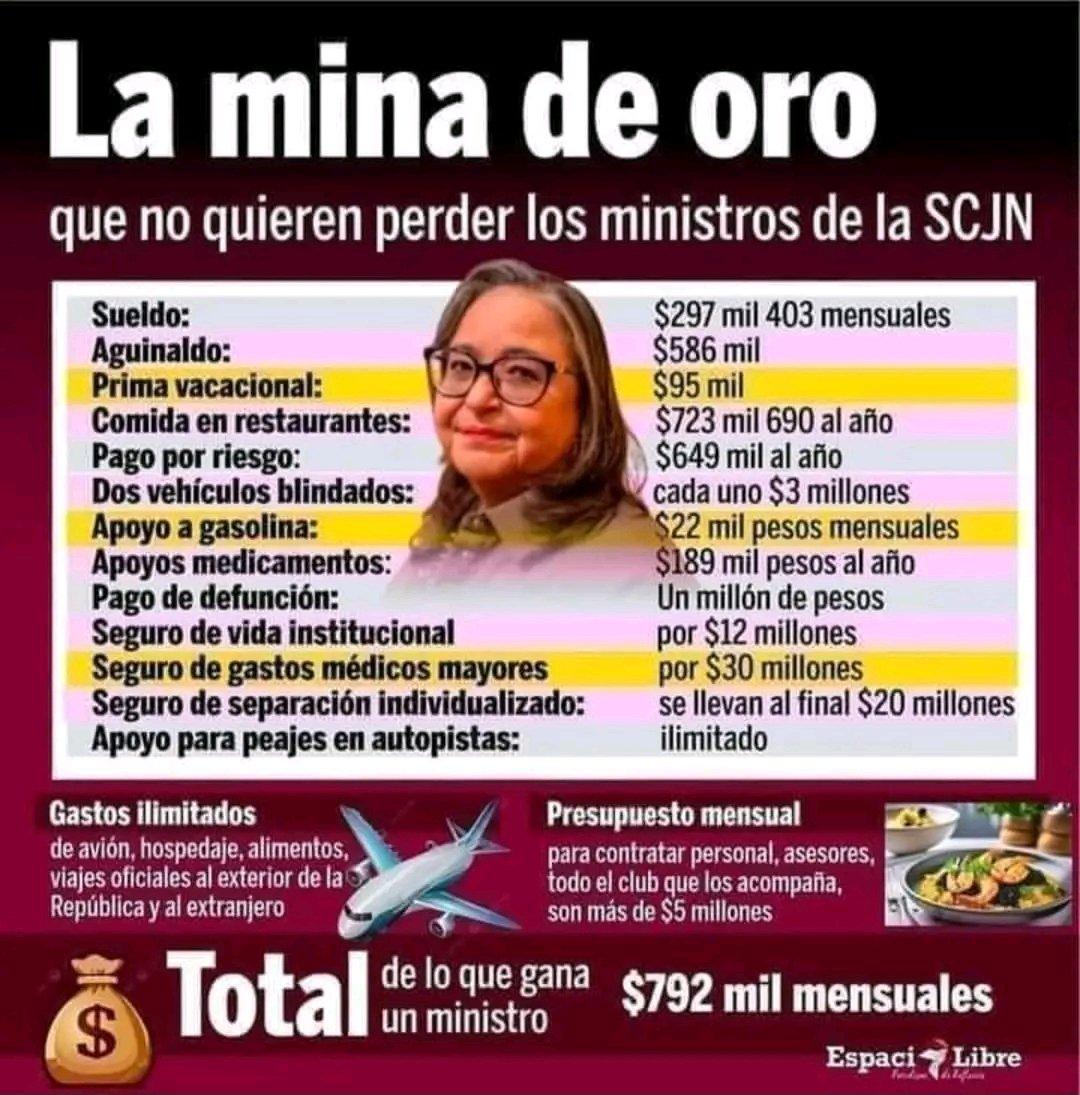 Zwillinge_80's tweet photo. @jerrysolis @NormaPinaH Cuanta integridad. Pinche ignorante https://t.co/k2ui6sMVtd