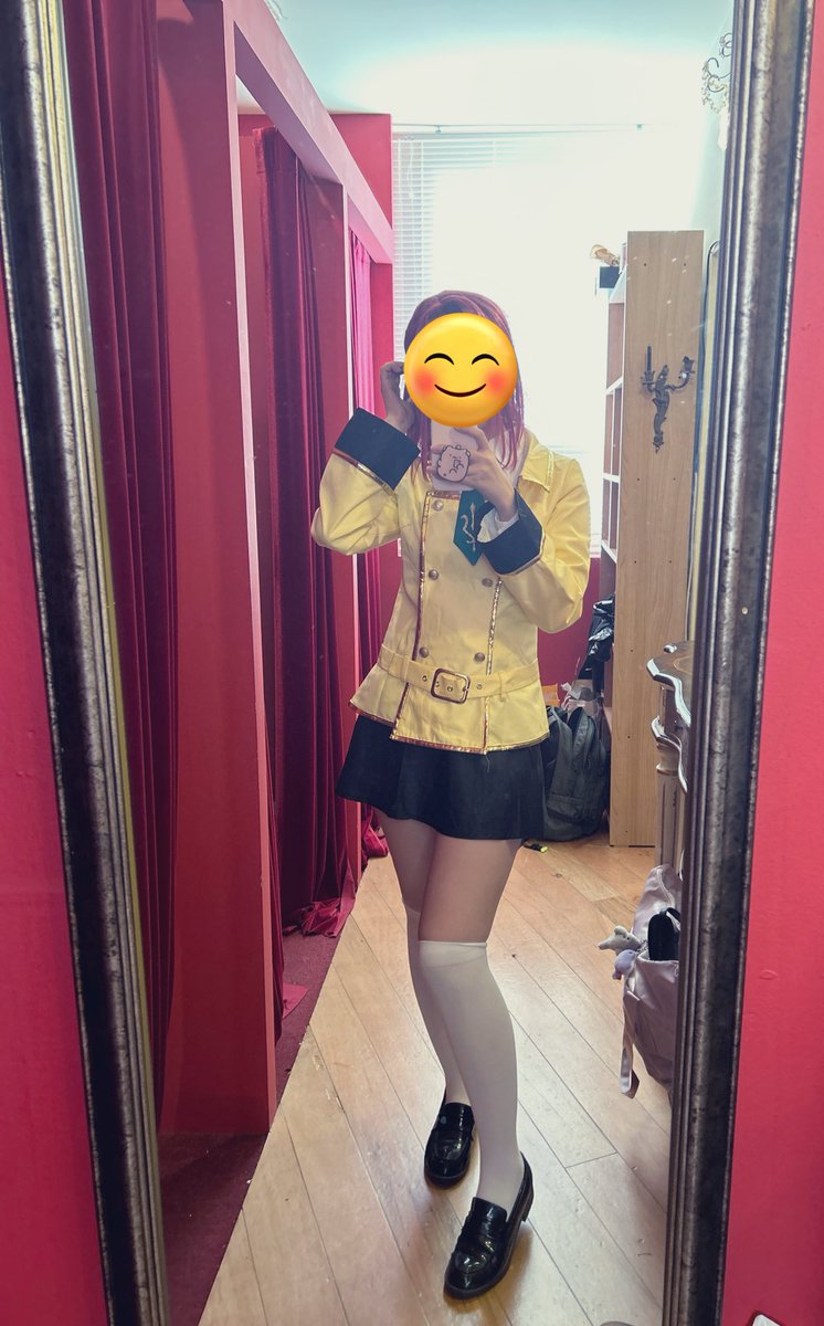 코기 팀코 촬영하구왓어여 💗 오늘만큼은 병약미소녀.