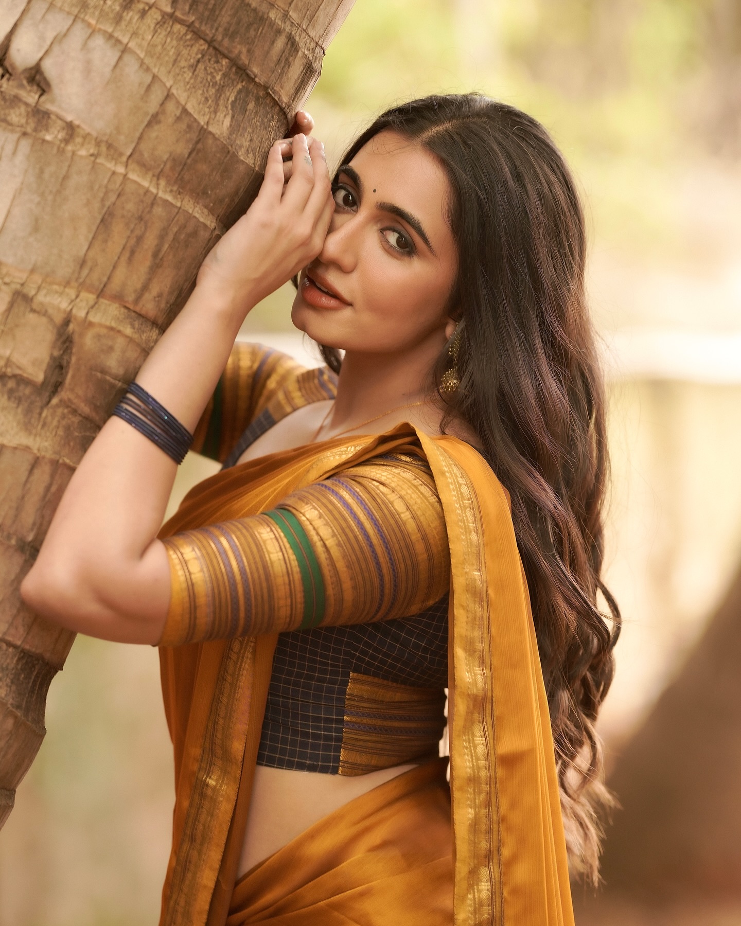 GbYqQZ-XEAAFQfK?format=jpg&name=large