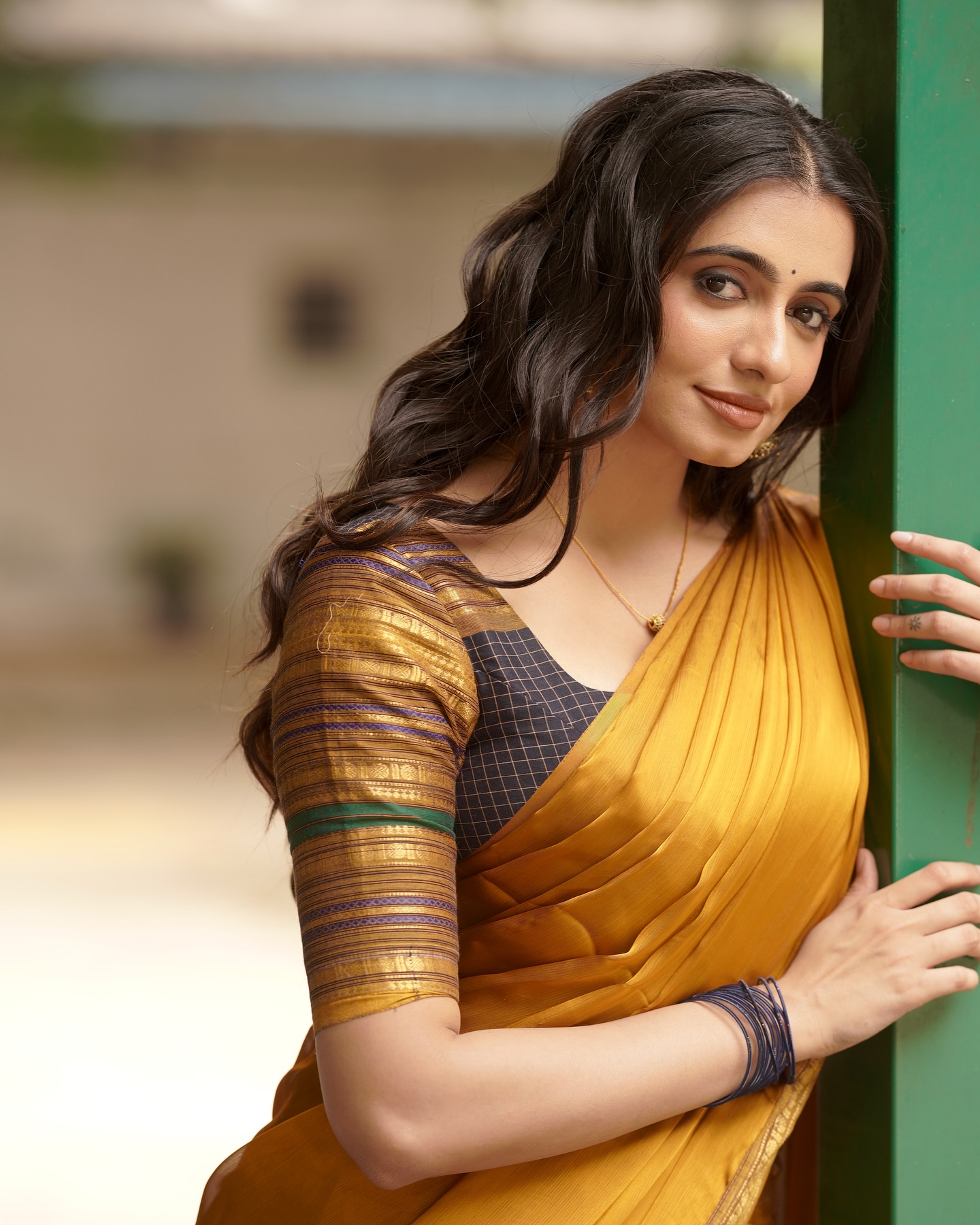 GbYqWwUXsAAdnhv?format=jpg&name=large