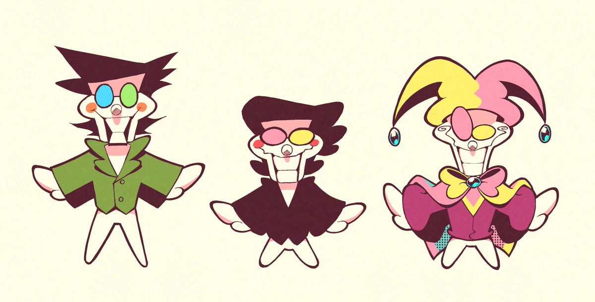 Caxirune's tweet image. Spam tongs

#spamton #DRWorldsRevisited #ChapterRewritten #Deltarune #deltarunefanart