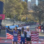 Photo by Roots Running Proj. (@Roots_Running)