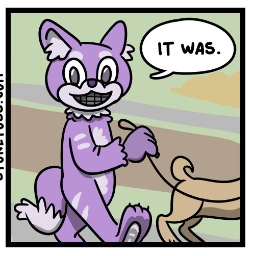 Marsekal Suhartono tweet media