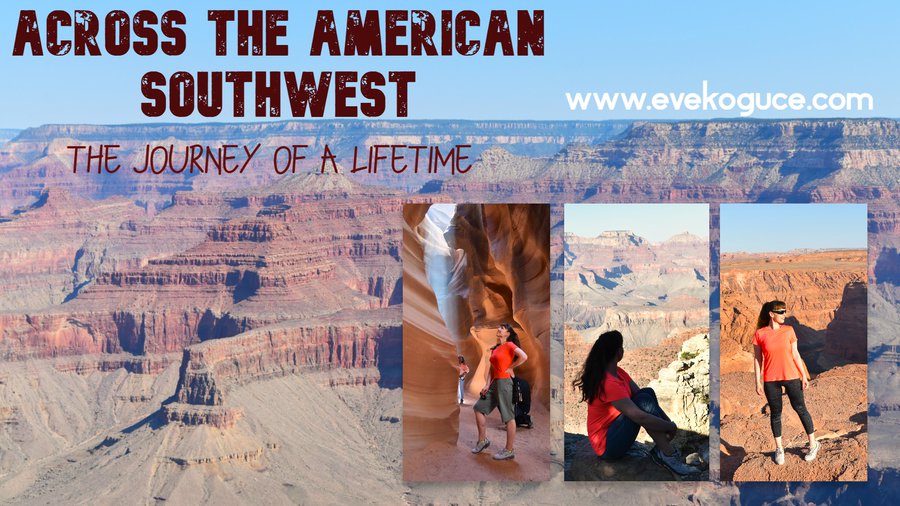 Show Casing Author <a href="/EveKoguce/">Eve Koguce</a> 📚 &amp; Her Trip @BooksStLouis <a href="/delina4az/">Delina DiSanto</a> @Ozark_LadyMo <a href="/jgmacleodauthor/">J.G. MacLeod</a> <a href="/claudia_oltean/">Claudia Oltean</a> @ataylorfanclub <a href="/AmandaMThrasher/">Amanda M. Thrasher</a> @V_Ohlman_Author <a href="/wordrefiner/">Mark Schultz</a>
<a href="/SempaiGreg/">Gregory Alexander Sharp Author</a> <a href="/SueTingey/">SMHardy my dark alter ego</a> <a href="/SusanneLeist/">Susanne Leist</a> <a href="/barrett_t/">T.E. Barrett</a> <a href="/lisamariehaden/">Lisa Haden-Author/Singer/Songwriter</a> <a href="/piper4missouri/">piper4missouri</a> <a href="/CreatureAuthor/">Creature Author</a>