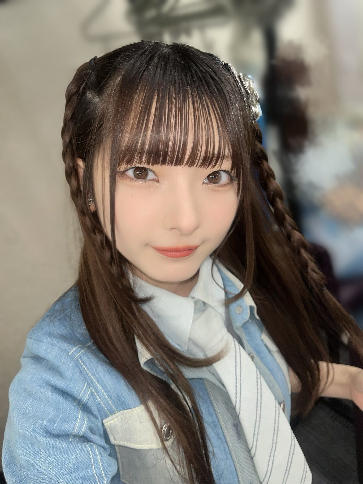 永田 詩央里 on X: 