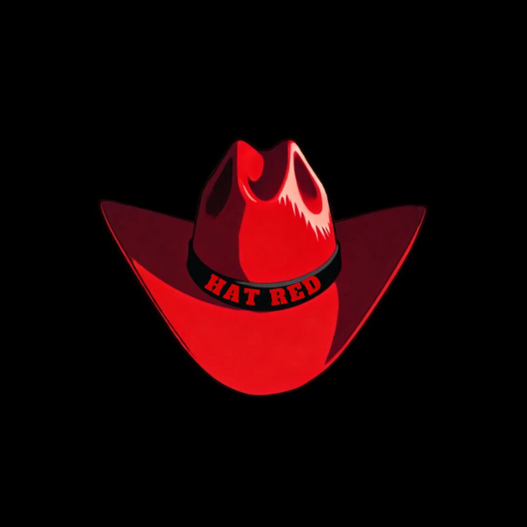 Hat Red (@hatred_web3) on Twitter photo If you’ve been scammed in #web3, share your story.
📩 hatred.web3@gmail.com
📩@hatred_web3 in direct message.
WAKE UP & START BUILDING SOMETHING. If you’ve been scammed in #web3, share your story.
📩 hatred.web3@gmail.com
📩@hatred_web3 in direct message.
WAKE UP & START BUILDING SOMETHING.