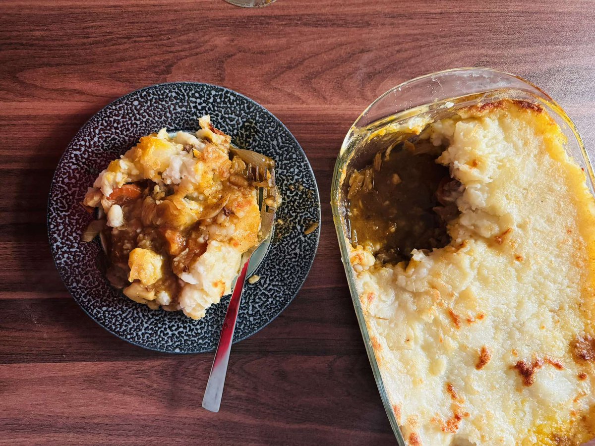 فظيعة 
تحفة تحفة تحفة