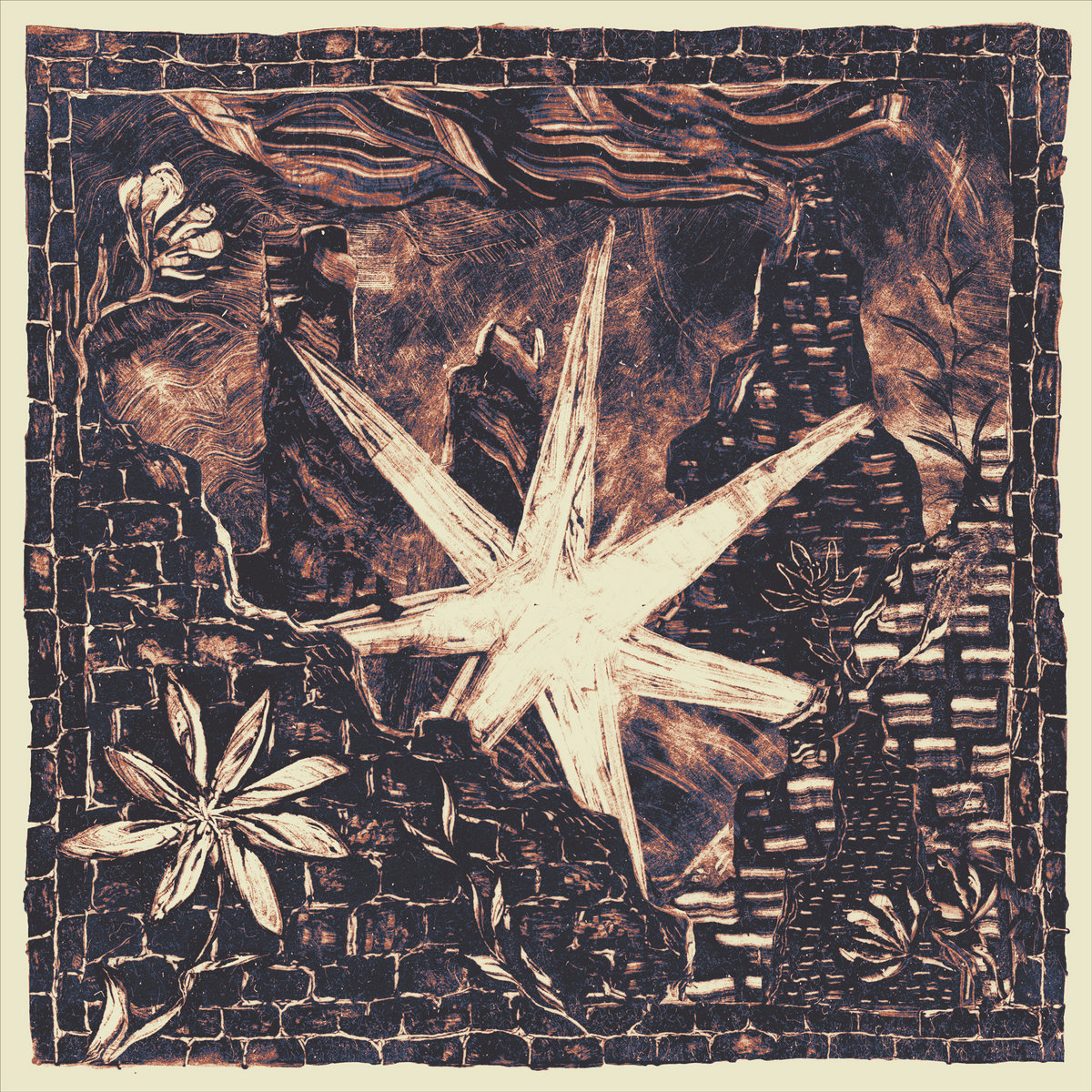 W-Fenec (@wfenec) on Twitter photo #WFENECMAG / N°62 : #CHRONIQUE p.179 de “Those we knew“ de HOMECOMING (<a href="/CopperFeast/">Copper Feast Records</a>)
-> w-fenec.org
#rock #metal #sludge #grunge #postmetal #progmetal #Homecoming @SHAKEpromotion #WFENECMAG / N°62 : #CHRONIQUE p.179 de “Those we knew“ de HOMECOMING (<a href="/CopperFeast/">Copper Feast Records</a>)
-> w-fenec.org
#rock #metal #sludge #grunge #postmetal #progmetal #Homecoming @SHAKEpromotion