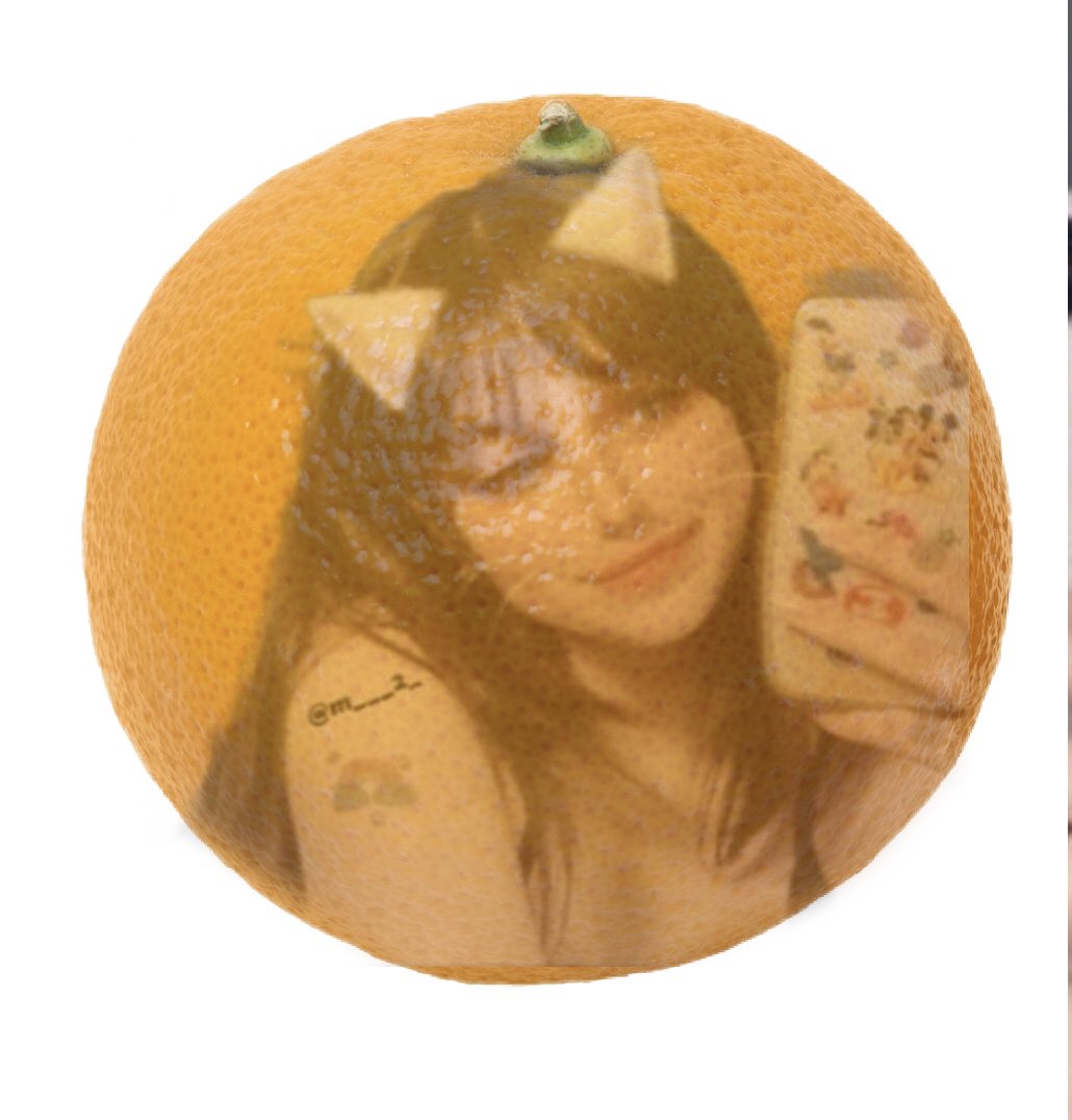 _1R___'s tweet image. 😂😂💔