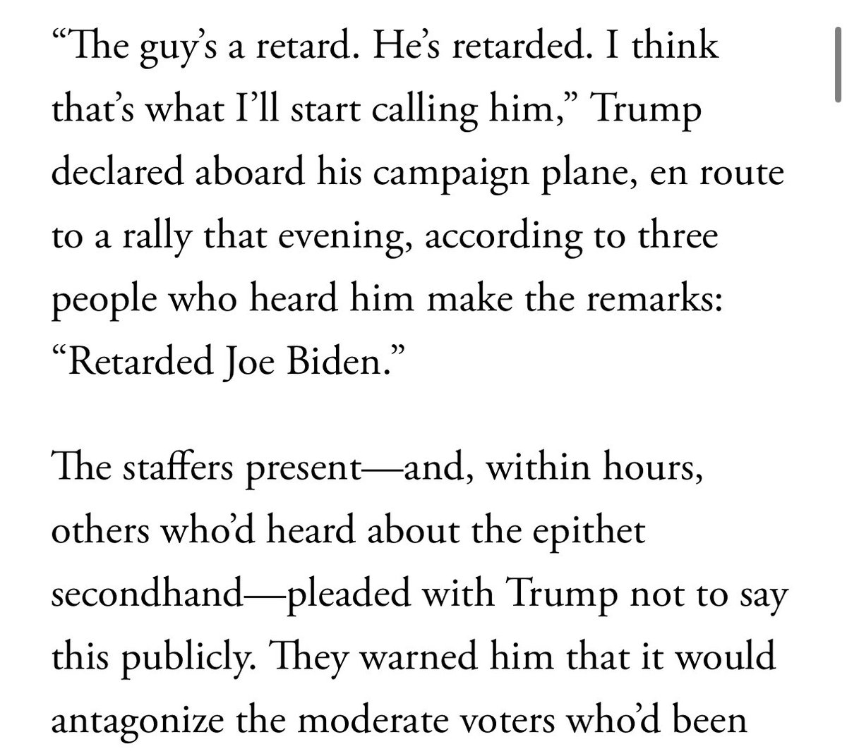 Chasten Glezman Buttigieg tweet media