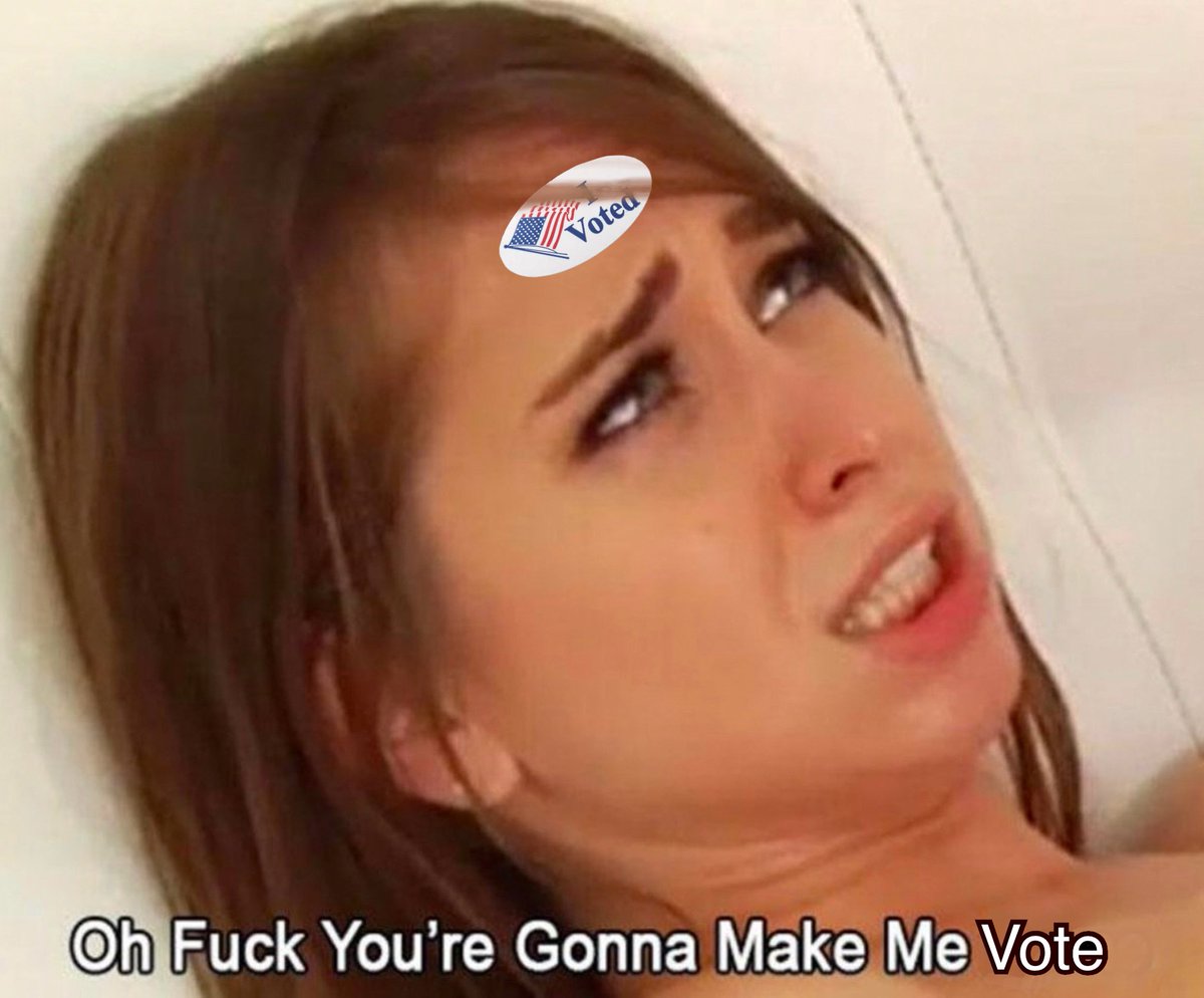 Kristi Yamaguccimane tweet media