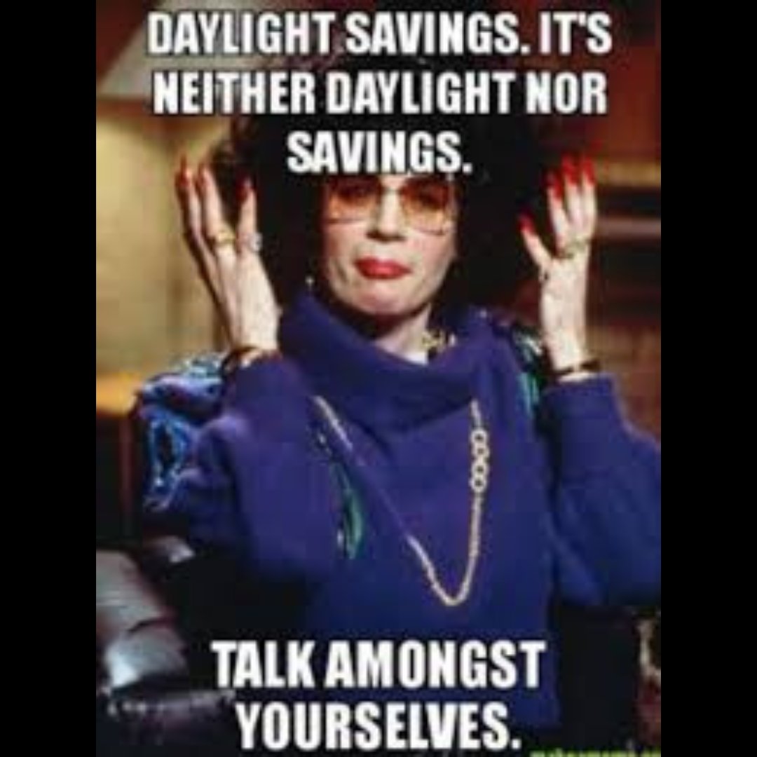 AdamMale's tweet image. 😁 #fallvibes #adammale #meme #funnymemes