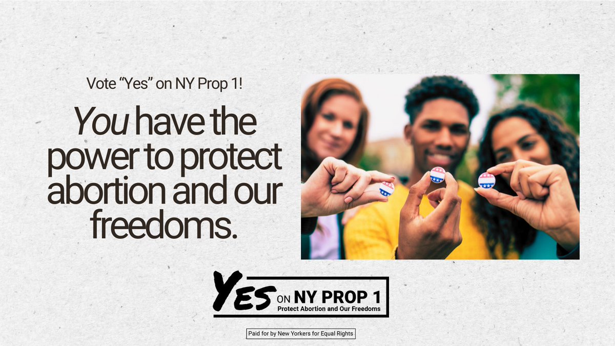 PPHP Action Fund tweet media