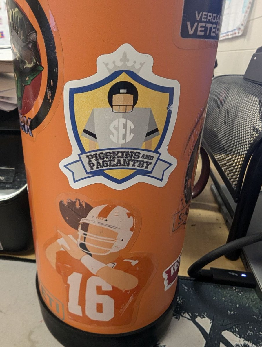 PPSECPodcast's tweet photo. Check out all of our merch! We’ve got apparel for all seasons and so many great gift ideas! 

https://t.co/KG1LNkx4o1 https://t.co/mS5HROrfEy