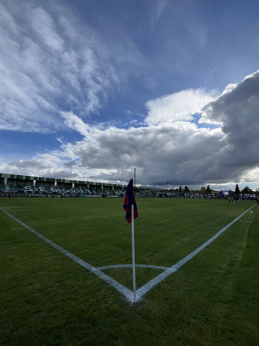 Pol Martínez tweet media