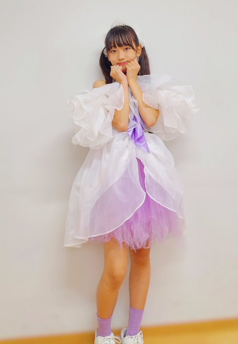 Twitterのコスプレ画像19