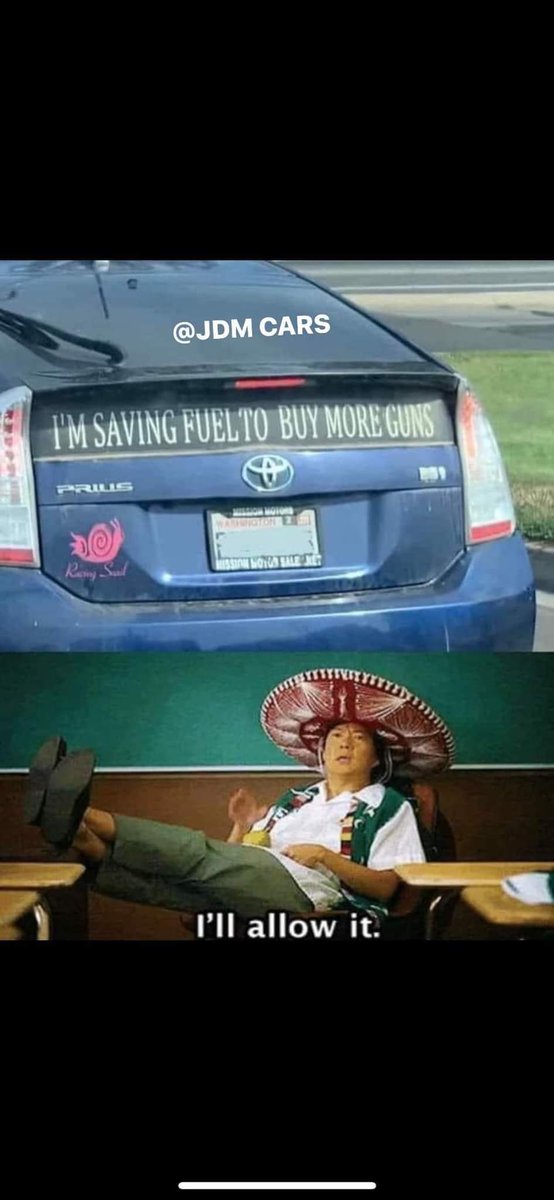 bree333 (@bree333999666) on Twitter photo 