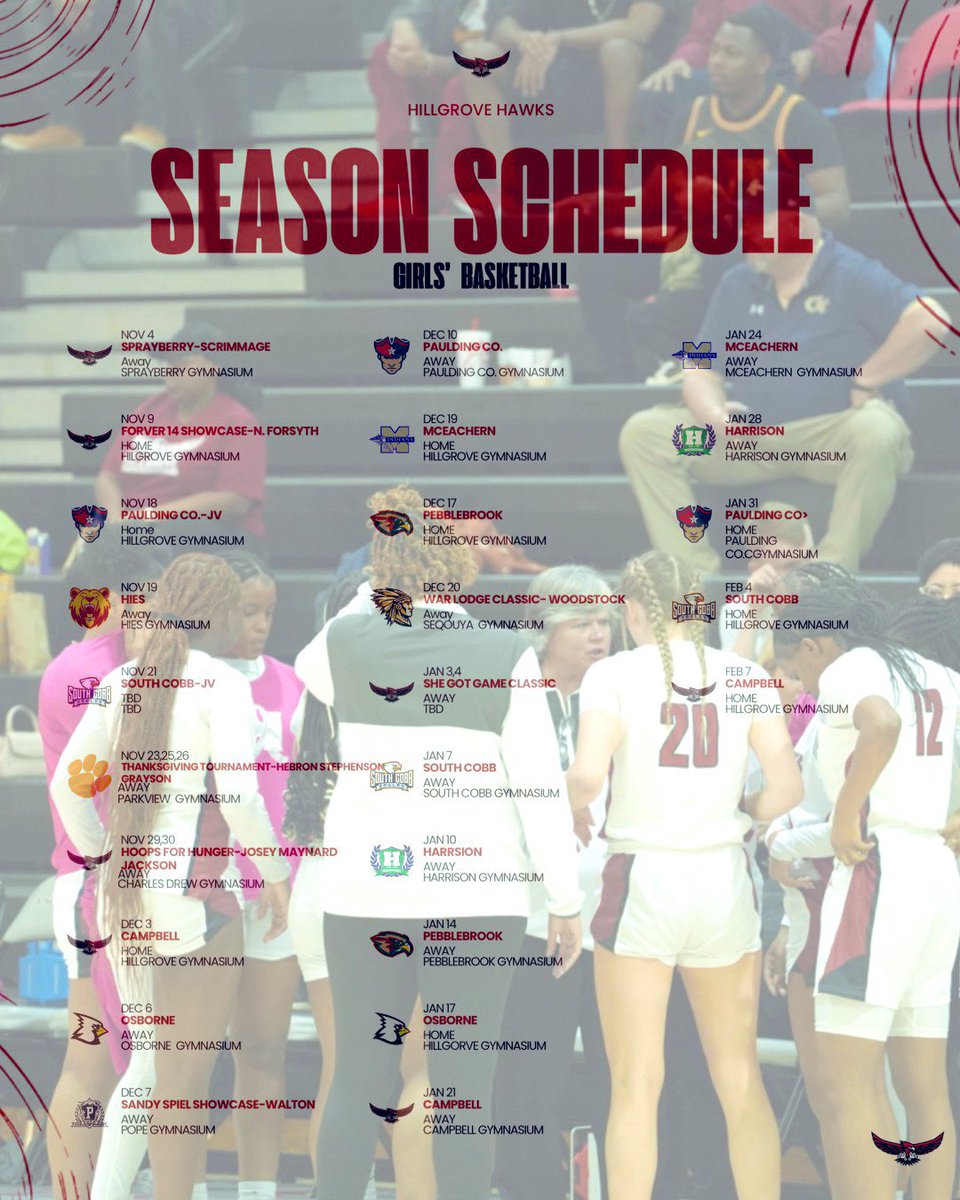 shelby_21_SJMC2's tweet image. Ready for my Junior season to start. Let’s go @hillgrove_wbb .  Bring your 🍿to the games! #provingground