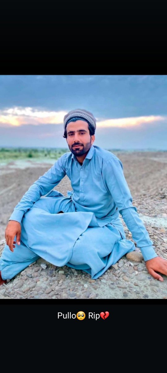 Balochjunaid7's tweet photo. ضلع گوادر میں منشیات مافیا کے سامنے پولیس بے بس ہے۔جبکہ ضلعی انتظامیہ کی دلچسپی صرف کنٹانی کے بھتہ تک محدود ہے۔باسط کے قاتلوں کو فوری گرفتار کیا جائے۔#JusticeForBasitDaad https://t.co/QRqY2AThCa