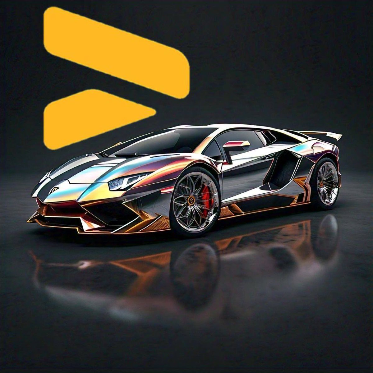 Wen Lambo….

Few understand. 

Join the movement, get involved. 

t.me/WeAreDubX

Website: DubX.Us 

#WeAreDubX 

Artwork: <a href="/DubX_Don/">DUBX DON</a>