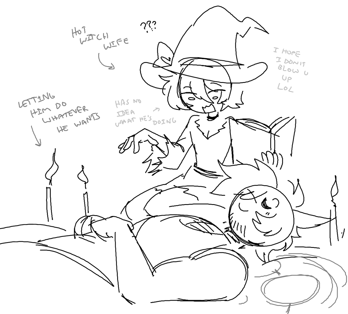bakudadadan's tweet photo. belated doodle for @AkiroS58
#Sett #Ezreal #Settez #VGenComm https://t.co/XT1tdrGMUI