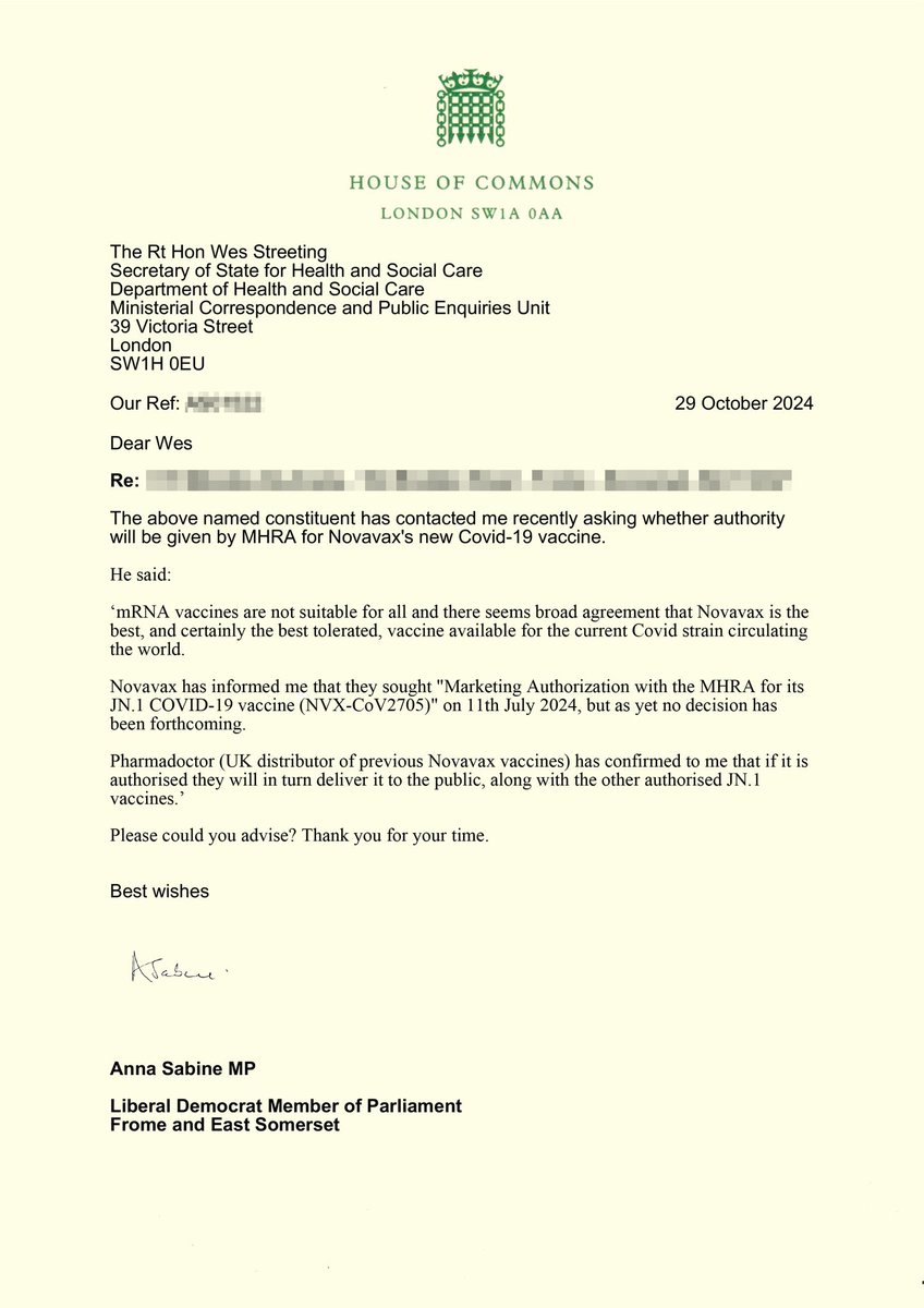 Cat in the Hat 🐈⬛ 🎩 🇬🇧 tweet media