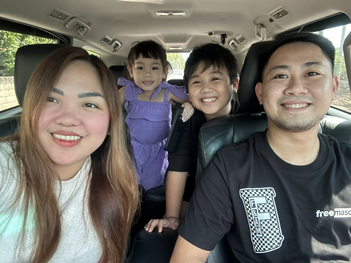 cinjarela's tweet photo. a day well spent 🩵 https://t.co/1Czqv7VLkU