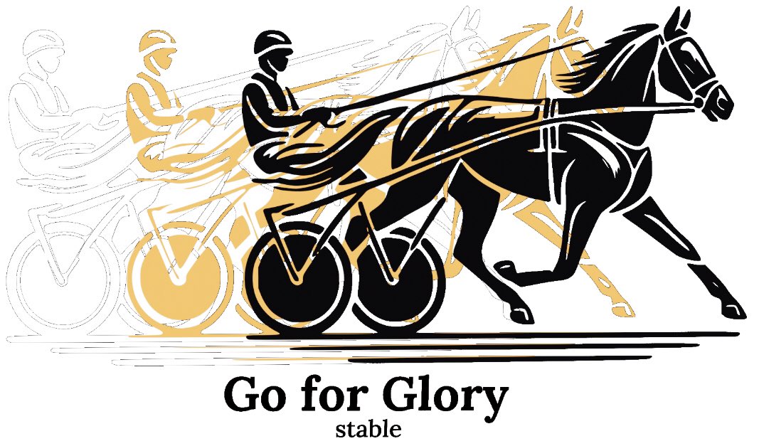 Go For Glory Stable tweet media