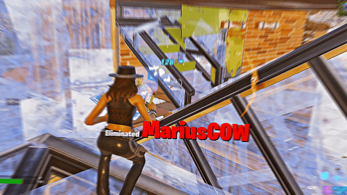 No pole ❌| Fortnite Highlights #9 

edited by: <a href="/milanfnbr/">Milan</a> 

youtube.com/watch?v=GEc6rt…
youtube.com/watch?v=GEc6rt…
youtube.com/watch?v=GEc6rt…