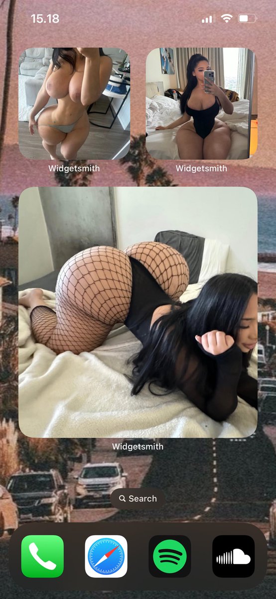 slatbih's tweet photo. @ambrrrnee - The most beautiful girl in the world👀 https://t.co/P3DwaWUcwM