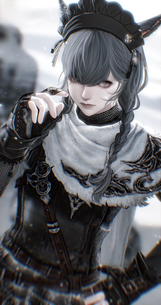 HoL (@bellar_sl) on Twitter photo 