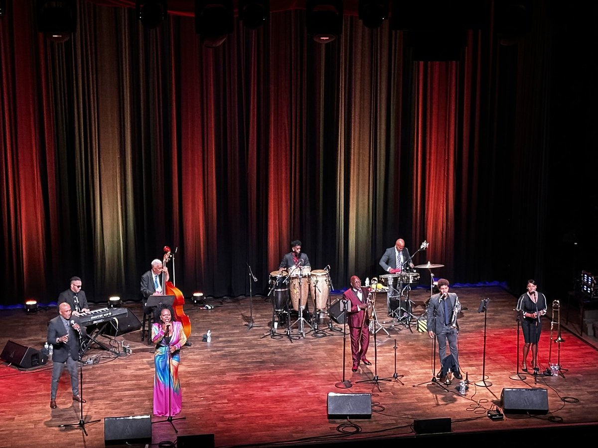 Ravi Batheja tweet media