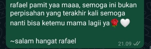 codeerror09's tweet image. what makes you cry🥺 :