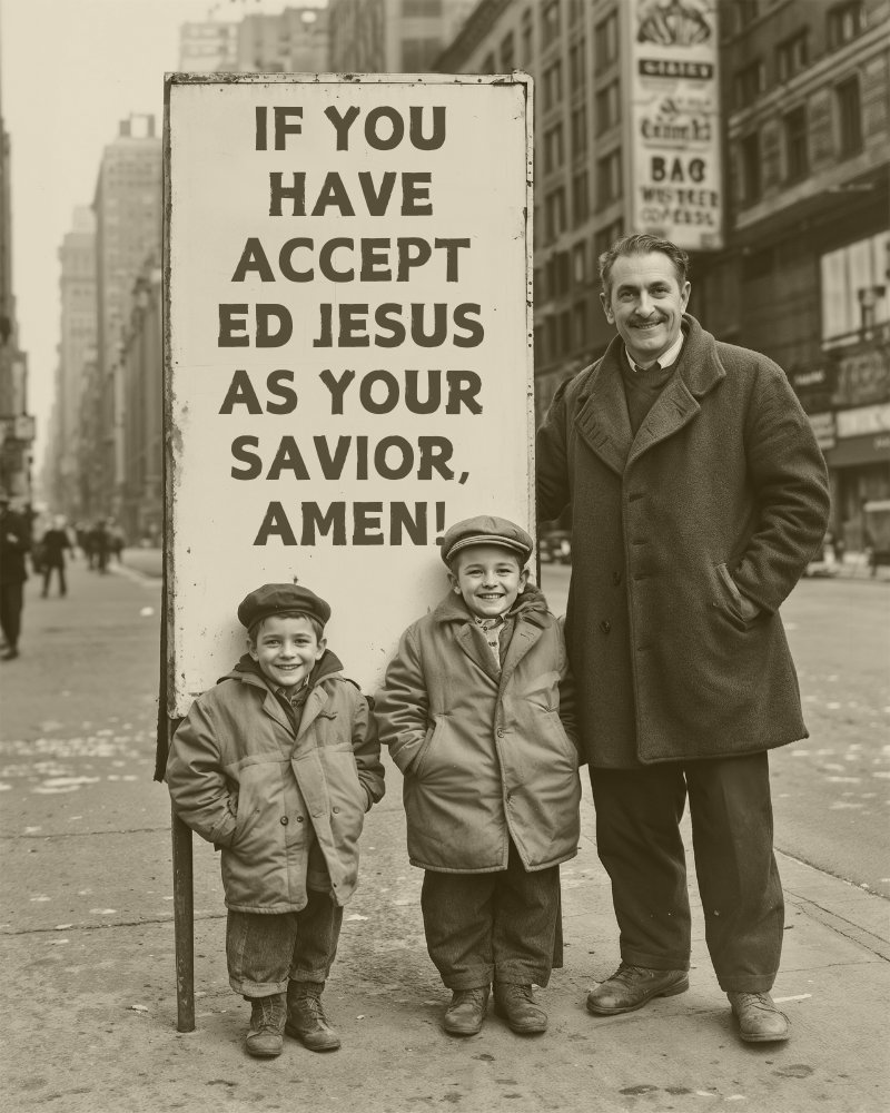 Eva Skeldon (@xiaxue19181) on Twitter photo 