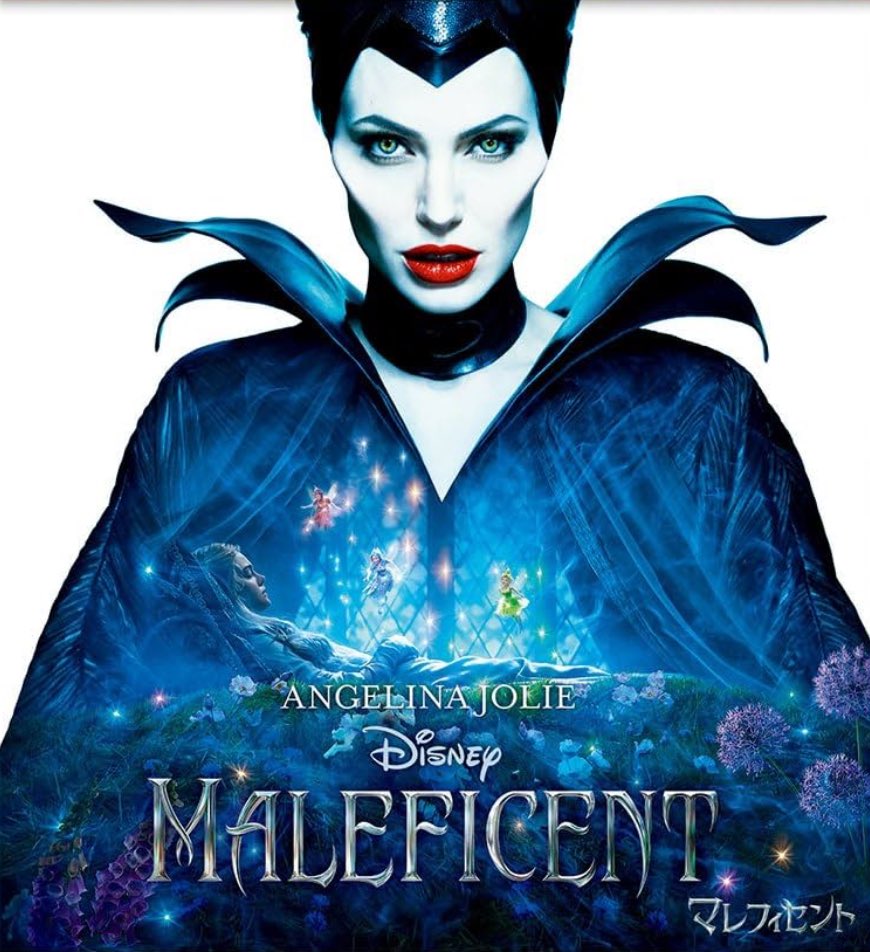 アンジョリーナジョリ 祝49歳！ アンジェリーナ・ジョリーのタフ＆セクシーな美貌遍歴、昔