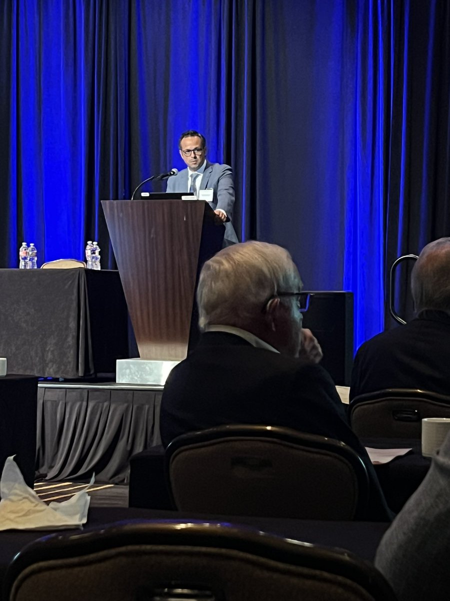 Ginger Etheridge tweet media