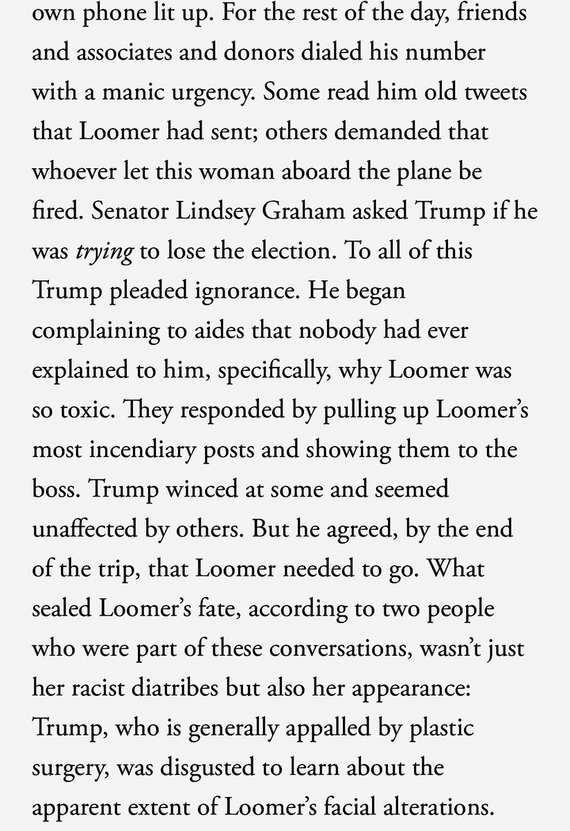 RonFilipkowski's tweet image. Holy shit this article! theatlantic.com/politics/archi…