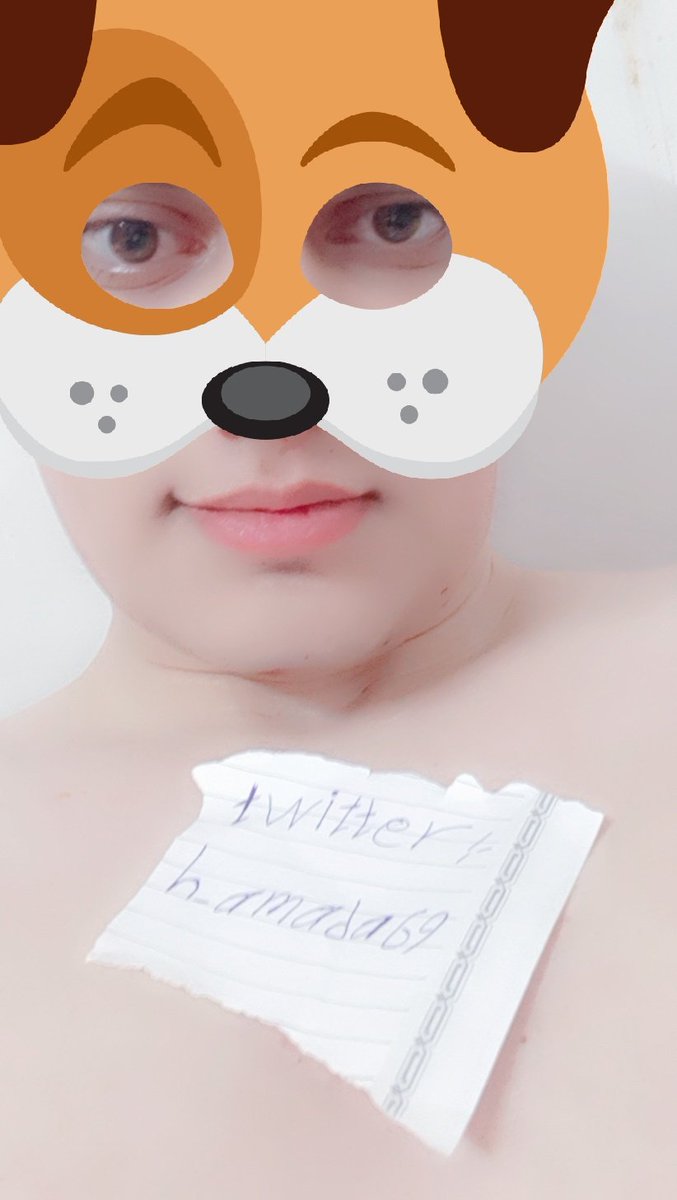 h_amada69's tweet photo. Name :- hamada

age :- 22

Gender :- man

   Orientation :- Bisexual 

Position with women and men :-
 Bottom and obedient

and i like to be your slut 😋

i like Dominant women , men , shemales , daddies , twinks and all kinds.
😊
dm me if like me 😊

#gay
#سالب
#sissy
#معصيتي__ https://t.co/BGgVXpDZKf
