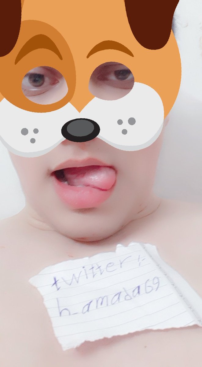 h_amada69's tweet photo. Name :- hamada

age :- 22

Gender :- man

   Orientation :- Bisexual 

Position with women and men :-
 Bottom and obedient

and i like to be your slut 😋

i like Dominant women , men , shemales , daddies , twinks and all kinds.
😊
dm me if like me 😊

#gay
#سالب
#sissy
#معصيتي__ https://t.co/BGgVXpDZKf