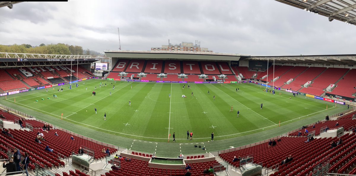 Damian Derrick (@damianderrick) on Twitter photo Both teams busy preparing for their <a href="/premrugby/">PREM Rugby</a> cup opener. Click on the link below for the wisdom of <a href="/JakeChunkz/">Jake Woolmore</a> Woolmore from 3pm Both teams busy preparing for their <a href="/premrugby/">PREM Rugby</a> cup opener. Click on the link below for the wisdom of <a href="/JakeChunkz/">Jake Woolmore</a> Woolmore from 3pm